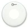 Aquarian TCFXPD13 13" Focus-X - Texture Coated With Power Dot