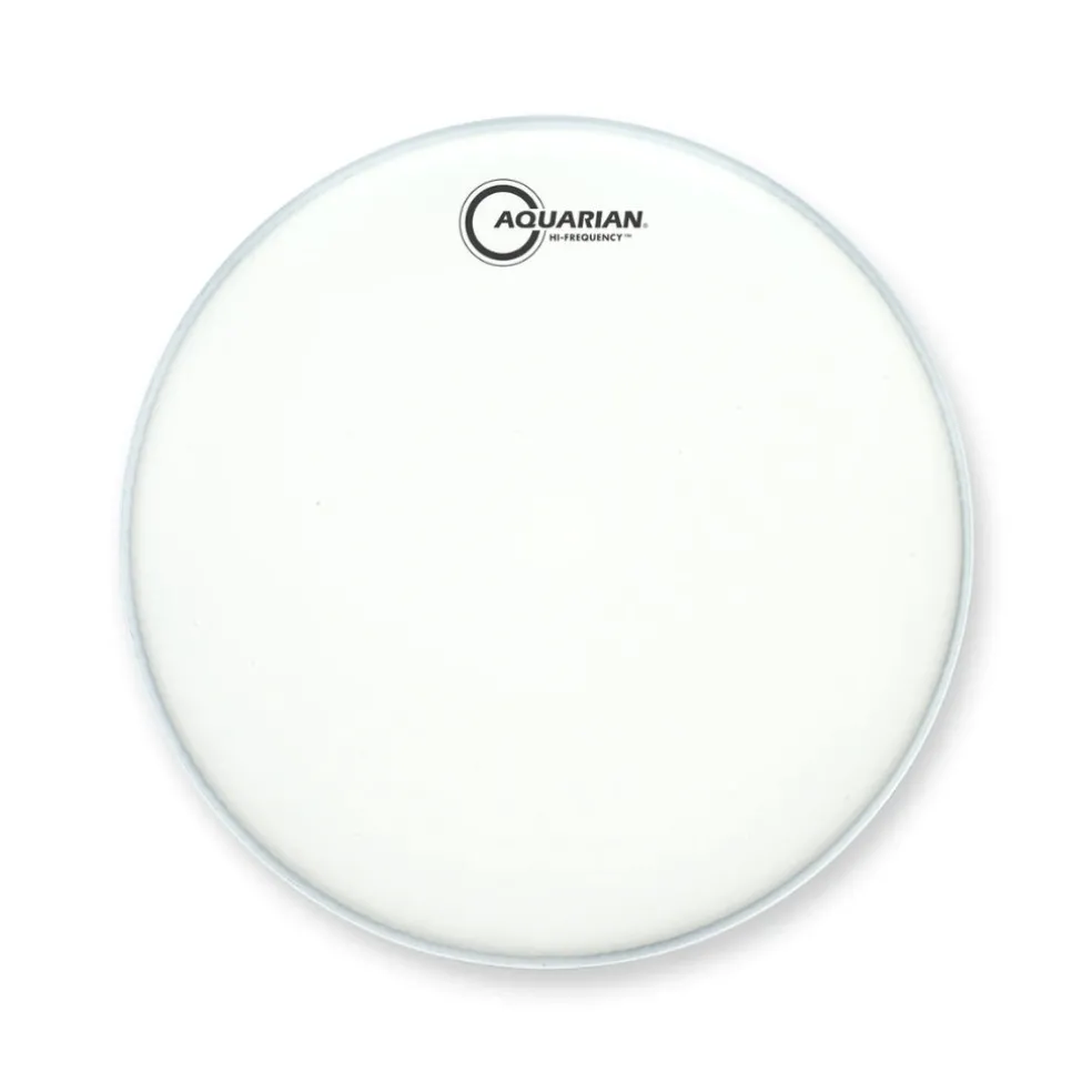 Aquarian TCHF16 Hi-Frequency Coated