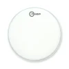 Aquarian TCHF12 12" Hi-Frequency Coated