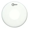 Aquarian TCPD14 14" Texture Coated With Power Dot