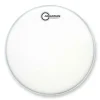 Aquarian TCPF8 8" Performance II - Texture Coated