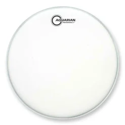 Aquarian TCPF8 8" Performance II - Texture Coated
