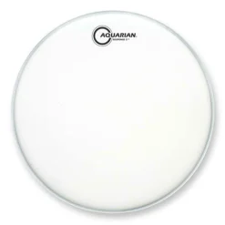 Aquarian TCRSP2-12 12" Response 2 - Texture Coated