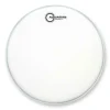 Aquarian TCRSP2-13 13" Response 2 - Texture Coated