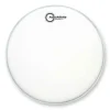 Aquarian TCRSP2-14 14" Response 2 - Texture Coated