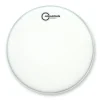 Aquarian TCRSP2-6 Response 2 Coated