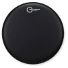 Aquarian TCRSP2-15BK Response2 Texture Coated