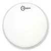 Aquarian TCS2-12 12" Super-2 - Texture Coated