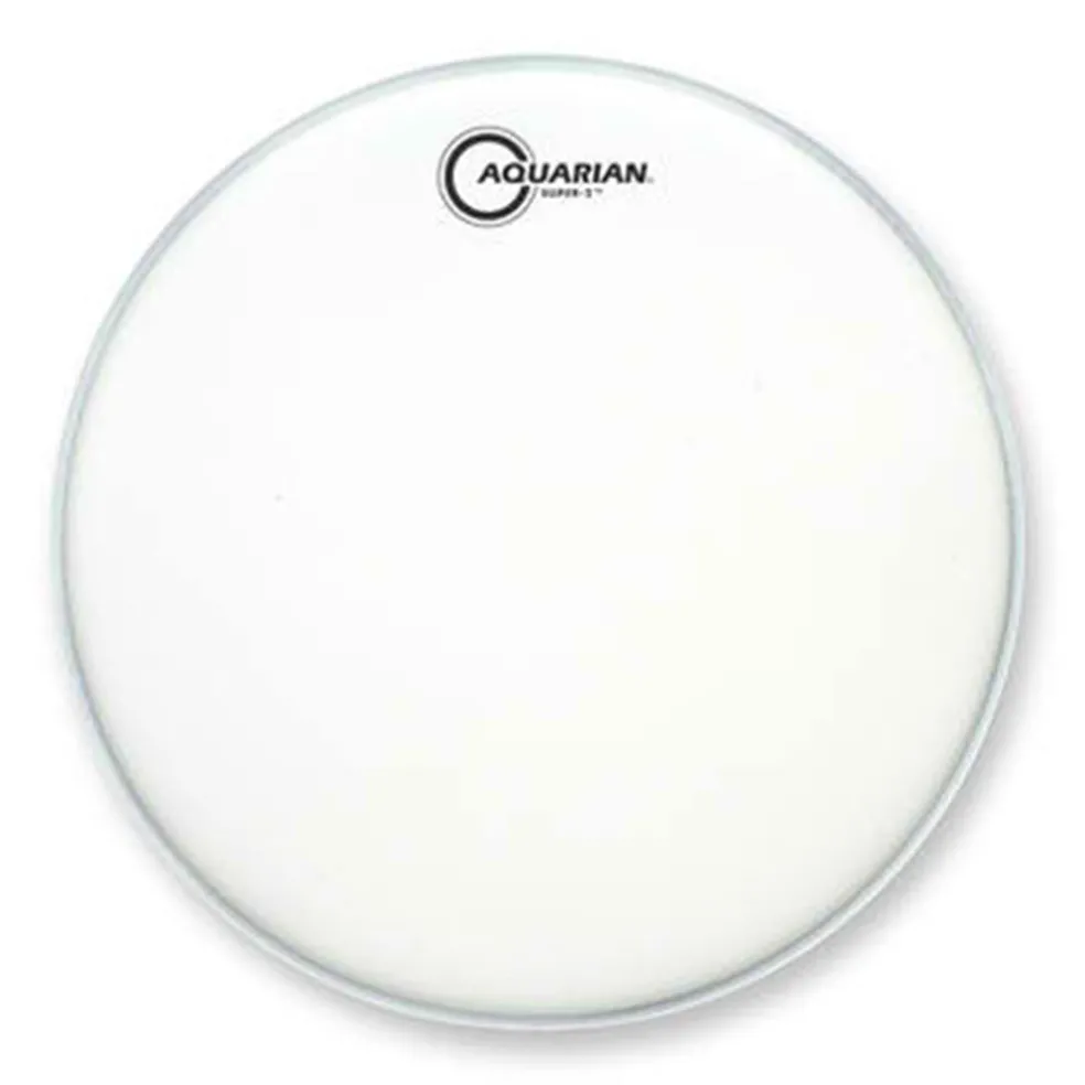Aquarian TCS2-12 12" Super-2 - Texture Coated