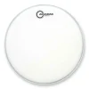 Aquarian TCS2-8 8" Super-2 - Texture Coated