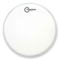 Aquarian TCS2-14 14" Super-2 - Texture Coated