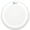 Aquarian TCSKI28 28" Super-Kick Coated 1ply