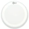 Aquarian TCSKII26 26" Super-Kick Coated 2ply