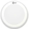 Aquarian TCSKII20 20" Super-Kick II - Texture Coated White