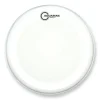 Aquarian TCSX16 16" Studio-X Coated