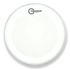 Aquarian TCSX10 10" Studio-X Coated