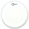 Aquarian TCSX28 28" Studio-X Coated
