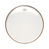 Aquarian VCC-SN14 14" American Vintage Snare Side
