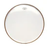 Aquarian VTC-C13 13" American Vintage Clear