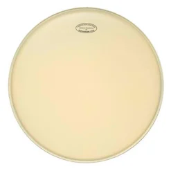 Aquarian VTC-M12 12" American Vintage Medium
