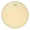 Aquarian VTC-M14 14" American Vintage Medium