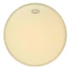 Aquarian VTC-M10 10" Vintage American Medium