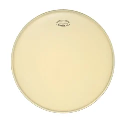 Aquarian VTC-M22 22" Vintage American Thin