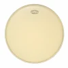 Aquarian VTC-T28 28" American Vintage Thin Bass Drum