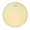 Aquarian VTC-T10 10" Vintage American Thin