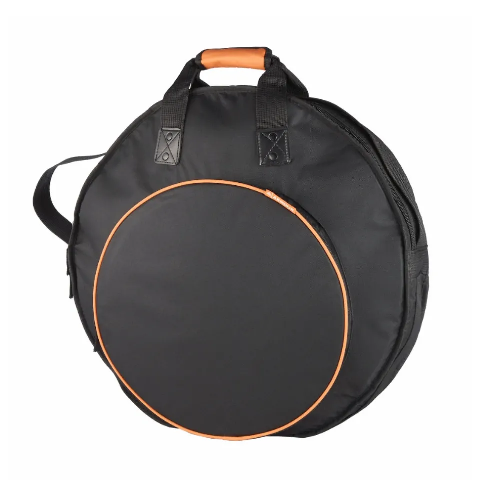 Armour CYB250X Cymbal Bag