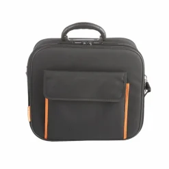 Armour DB400TW Twin Drum Pedal Bag