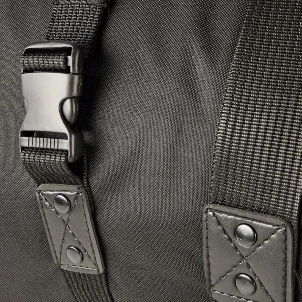 Armour DHB02 Drum Hardware Bag