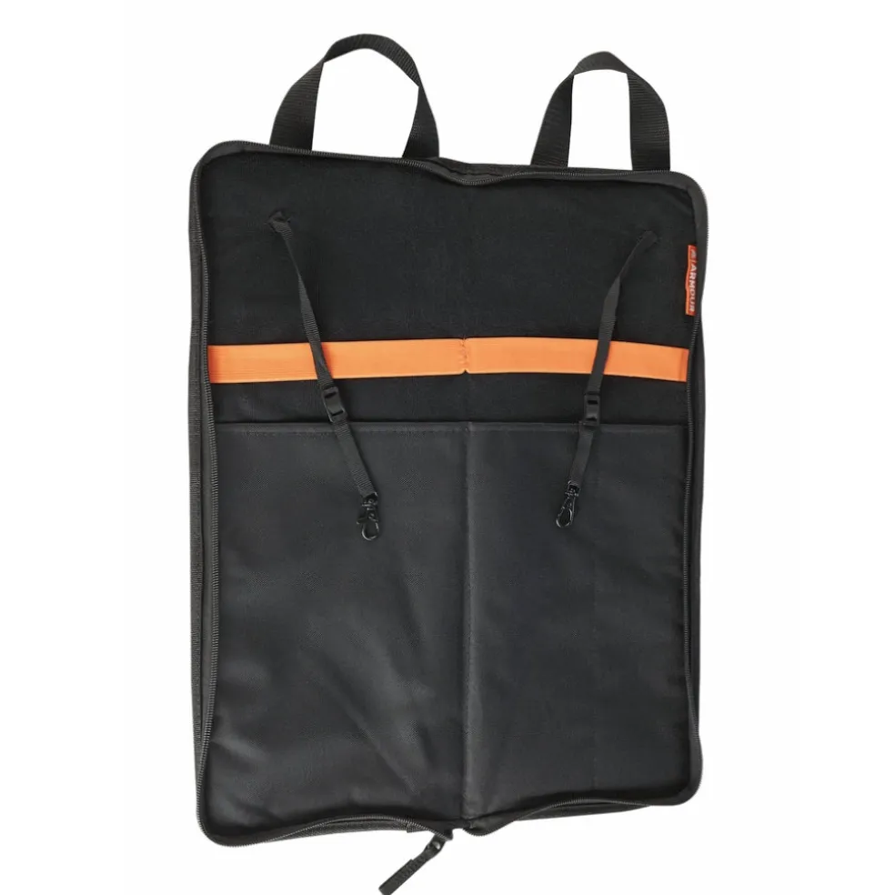 Armour DS10 Drumstick Bag