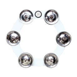 Big Fat Bling Ring