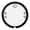 Big Fat Snare Drum - Josh's Snare-Bourine 13"