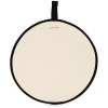 Big Fat Snare Drum - Quesadilla 14"