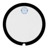 Big Fat Snare Drum - The Original - LITE 14"