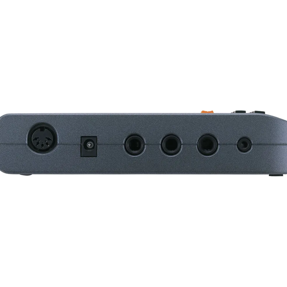 Boss DB-90 Dr Beat Metronome