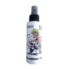 Crazy John's Drum Hardware Cleaner