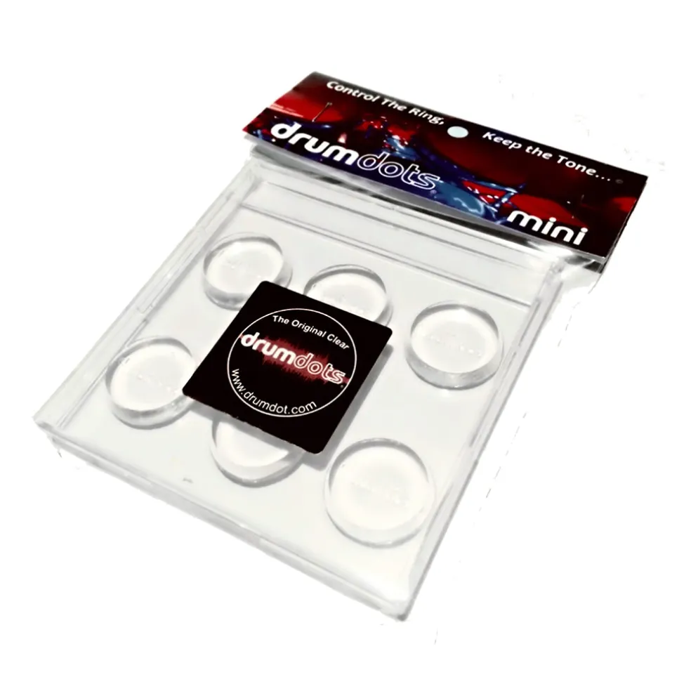 Drumdots Mini