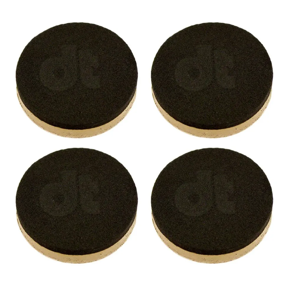 Drumtacs - 4pc