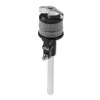 DW 6 Inch Cymbal Stacker