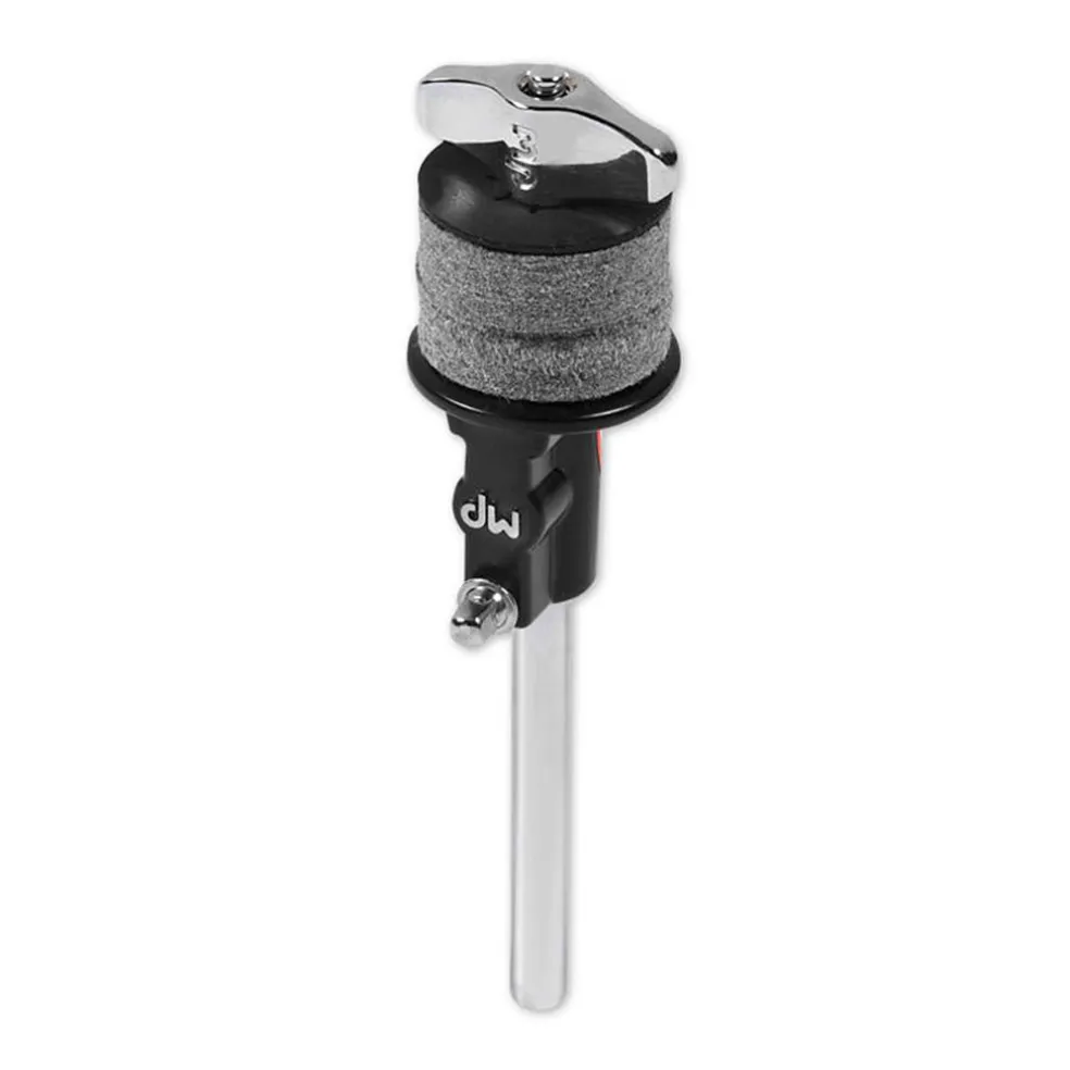 DW 6 Inch Cymbal Stacker