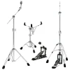 DW 3000 Series Hardware Pack