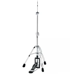 DW 3000 Series Hi-Hat Stand - 3 Leg