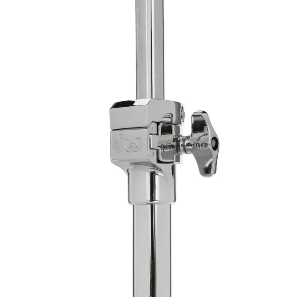 DW 3000 Series Light Weight Double Tom Stand