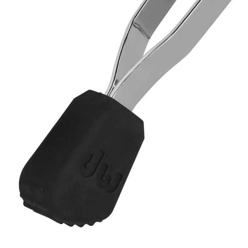DW 3000 Series Light Weight Double Tom Stand