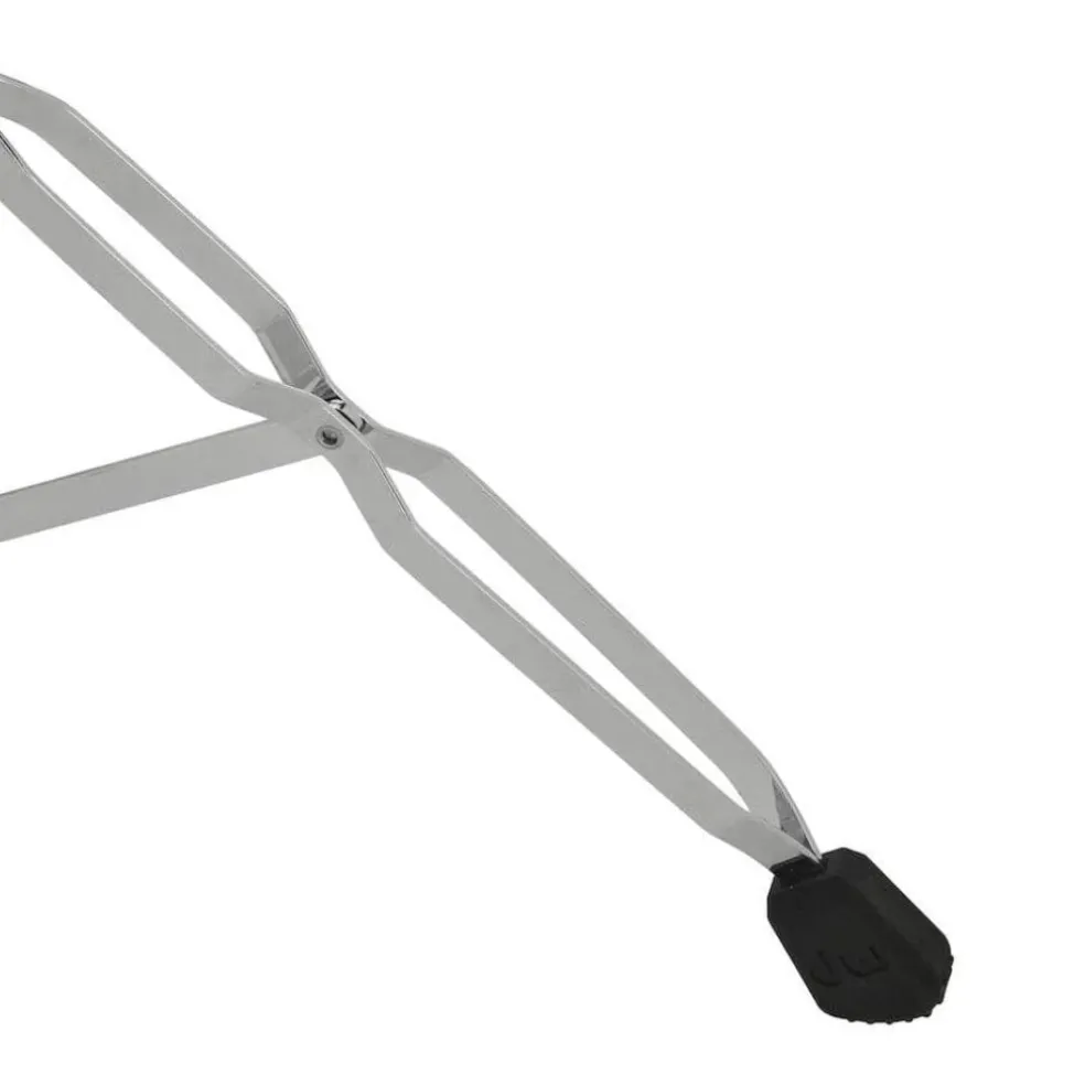 DW 3000 Series Light Weight Double Tom Stand