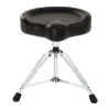 DW 5000 Series Tractor Seat Throne