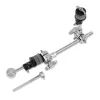 DW Angle Adjustable Stacker For DW Stands